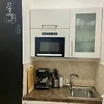 Lokal * פראג