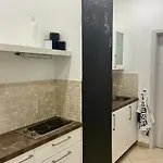 Lokal פראג