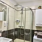 Lokal פראג